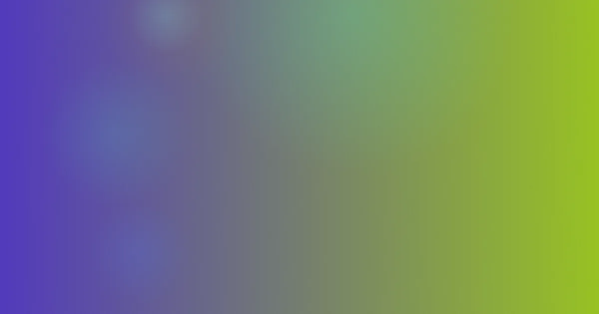 a色网站值得吗：按五步算清风险